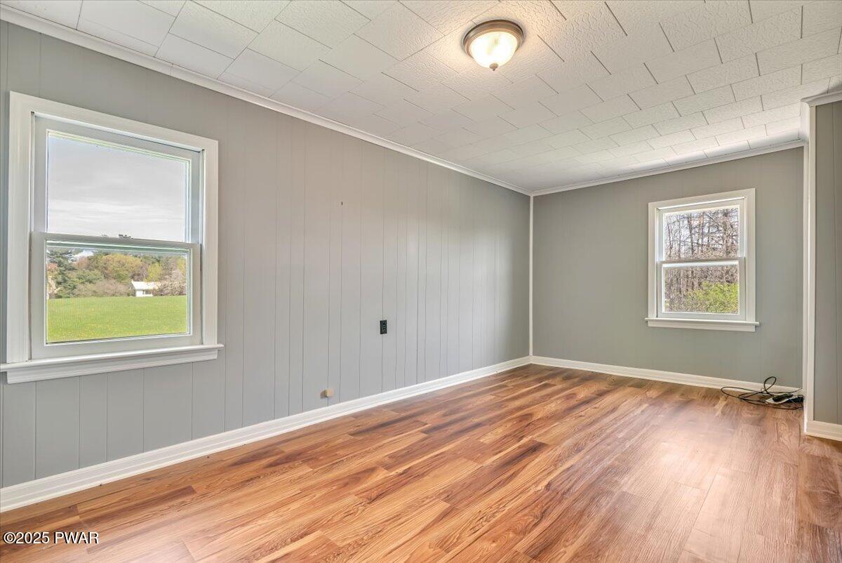 1409 Beach Lake Highway, Beach Lake, Pennsylvania image 36