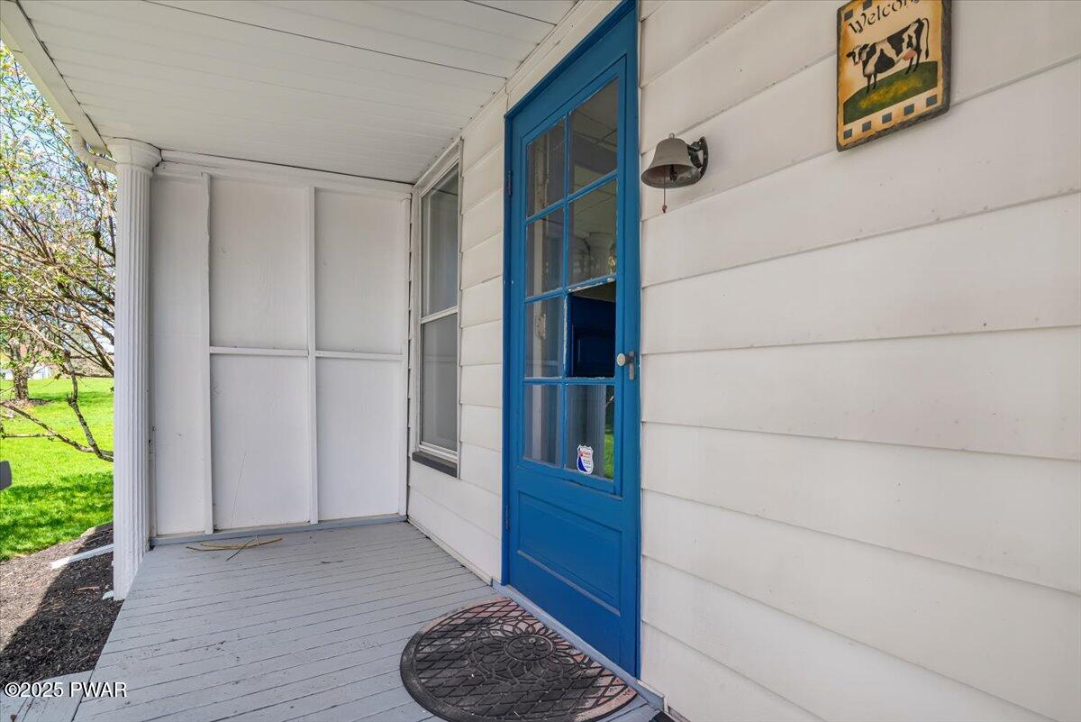 1409 Beach Lake Highway, Beach Lake, Pennsylvania image 10