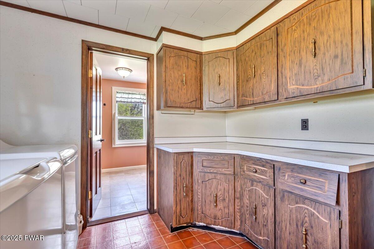 1409 Beach Lake Highway, Beach Lake, Pennsylvania image 18