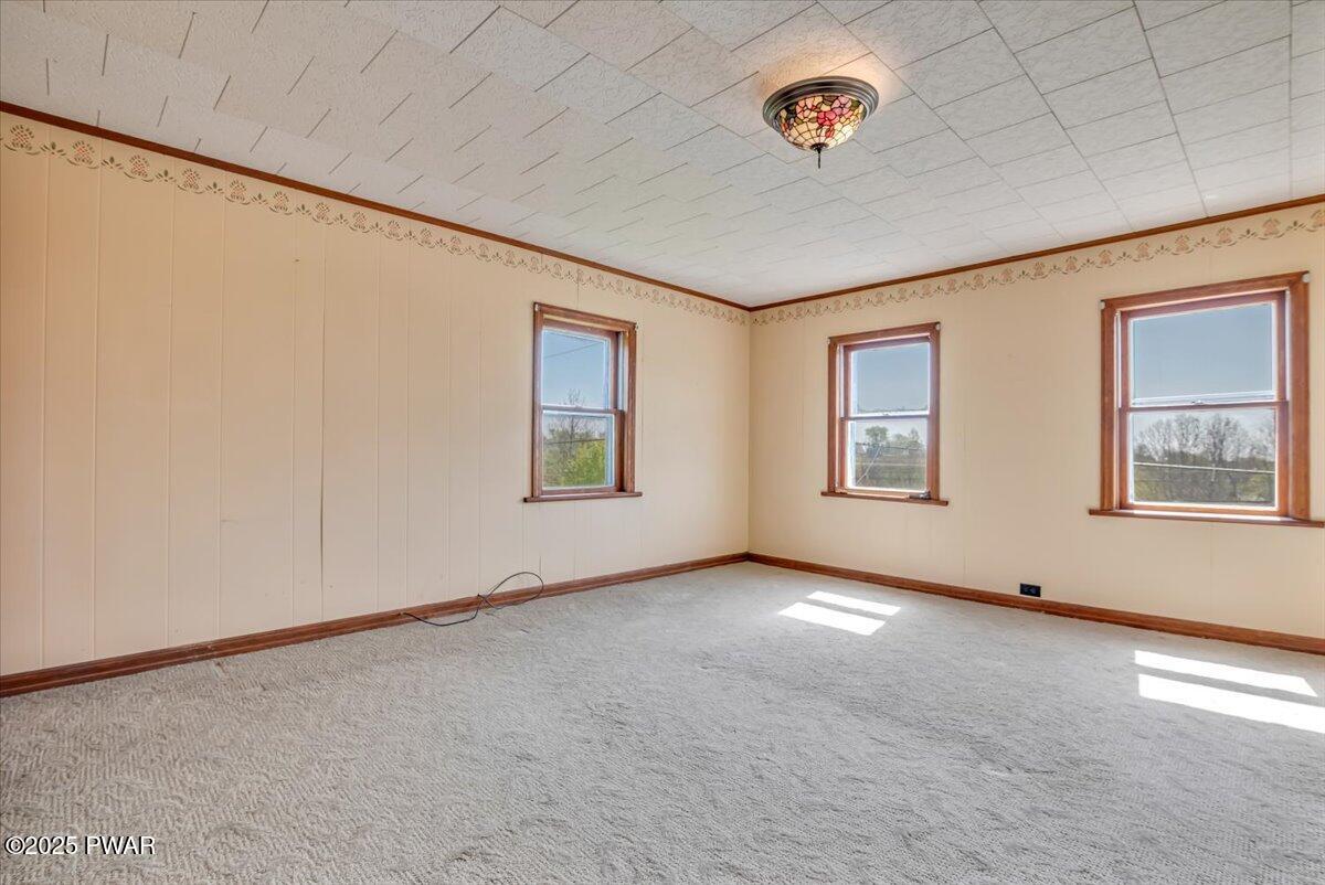 1409 Beach Lake Highway, Beach Lake, Pennsylvania image 33