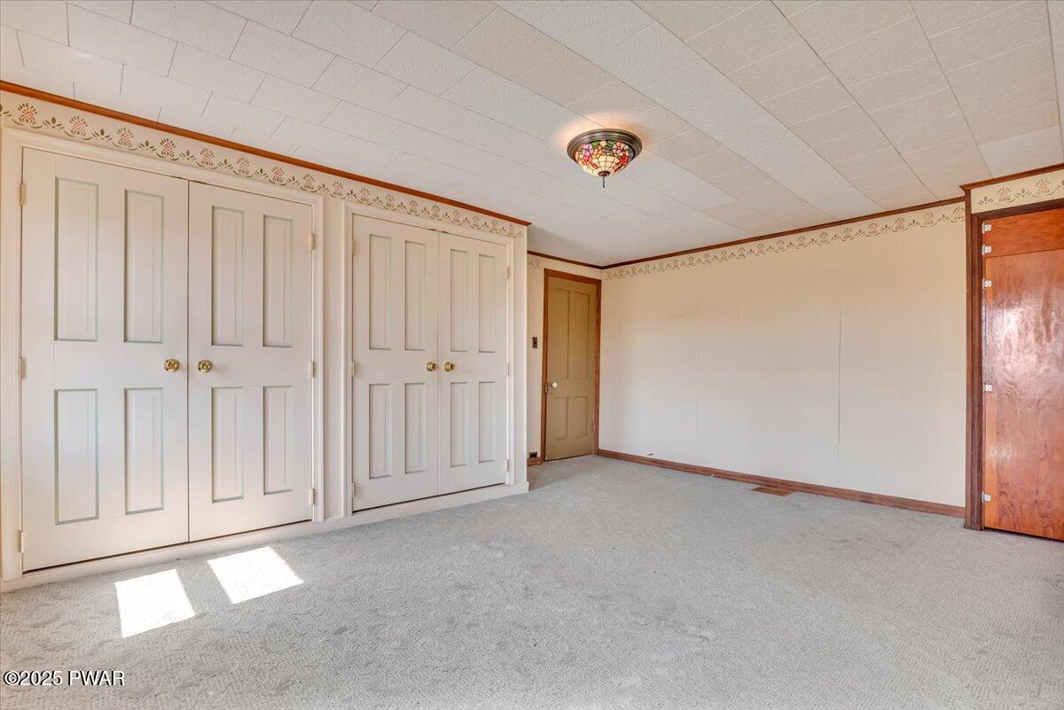 1409 Beach Lake Highway, Beach Lake, Pennsylvania image 35