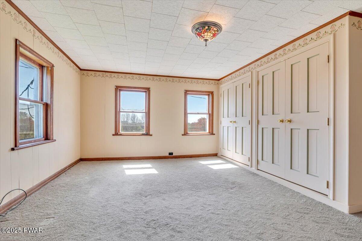 1409 Beach Lake Highway, Beach Lake, Pennsylvania image 34