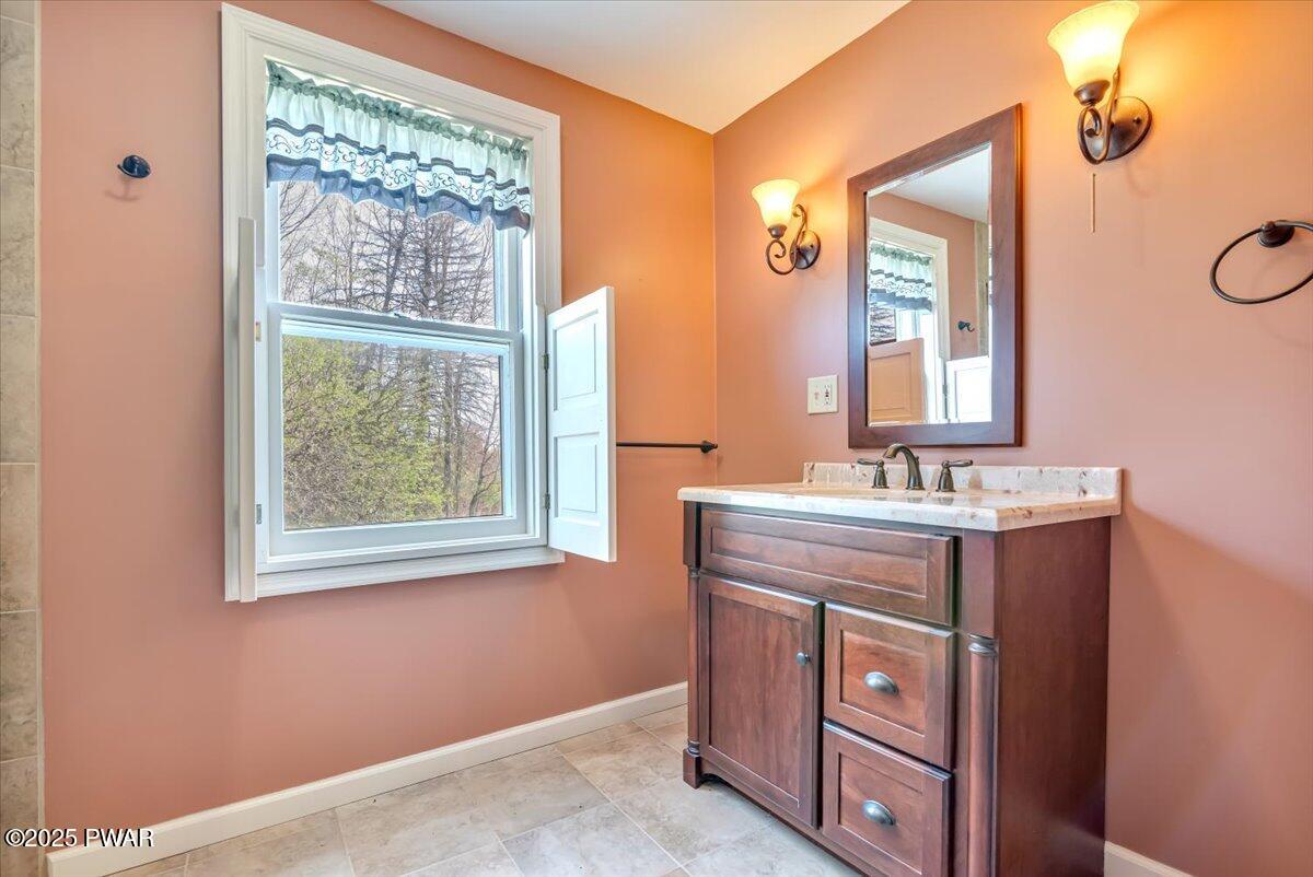 1409 Beach Lake Highway, Beach Lake, Pennsylvania image 19
