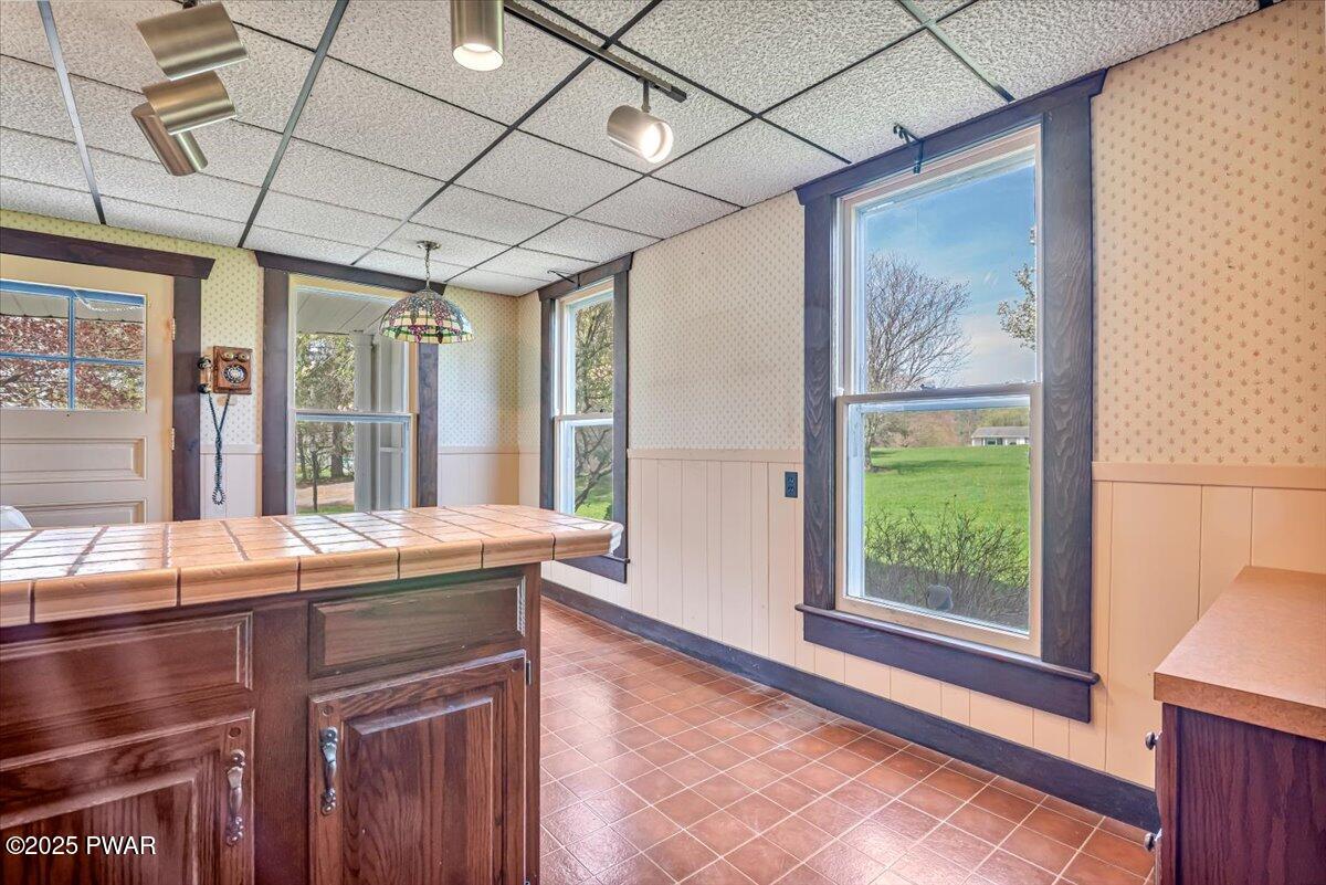 1409 Beach Lake Highway, Beach Lake, Pennsylvania image 14