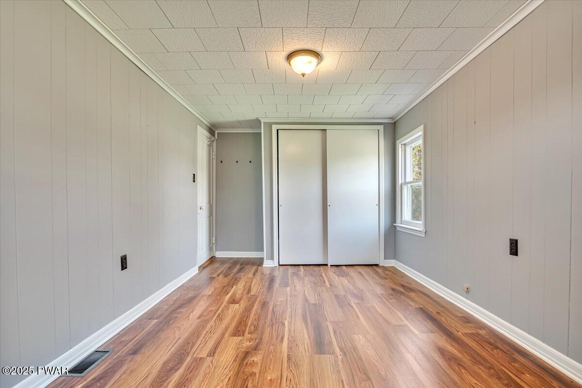 1409 Beach Lake Highway, Beach Lake, Pennsylvania image 37