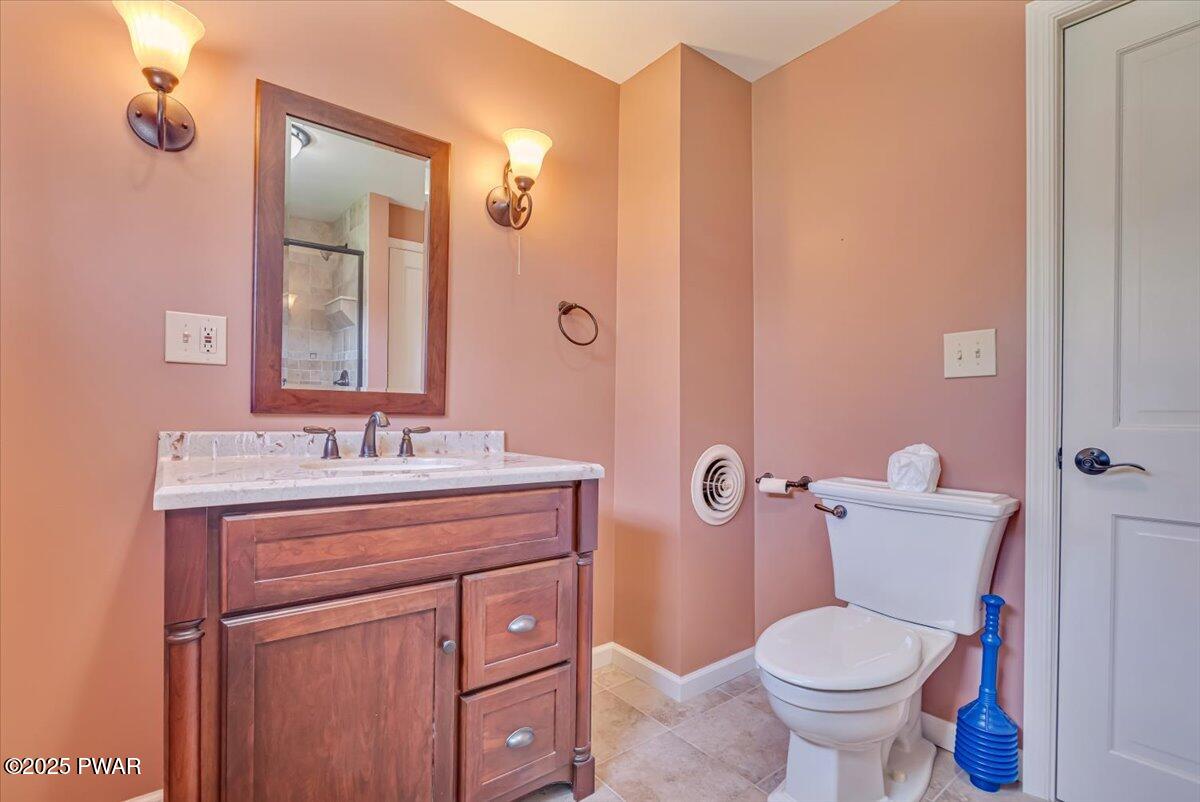 1409 Beach Lake Highway, Beach Lake, Pennsylvania image 20