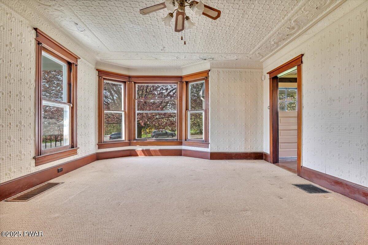 1409 Beach Lake Highway, Beach Lake, Pennsylvania image 23