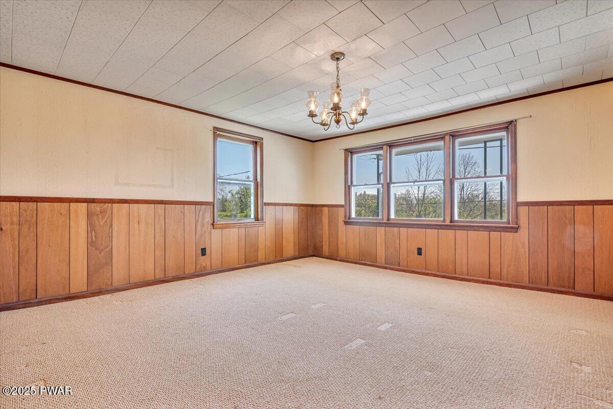1409 Beach Lake Highway, Beach Lake, Pennsylvania image 28