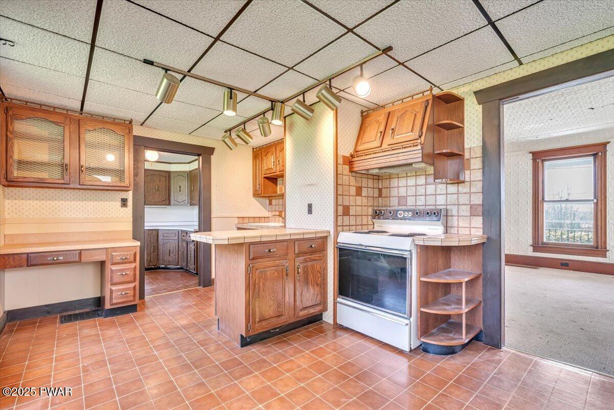 1409 Beach Lake Highway, Beach Lake, Pennsylvania image 12