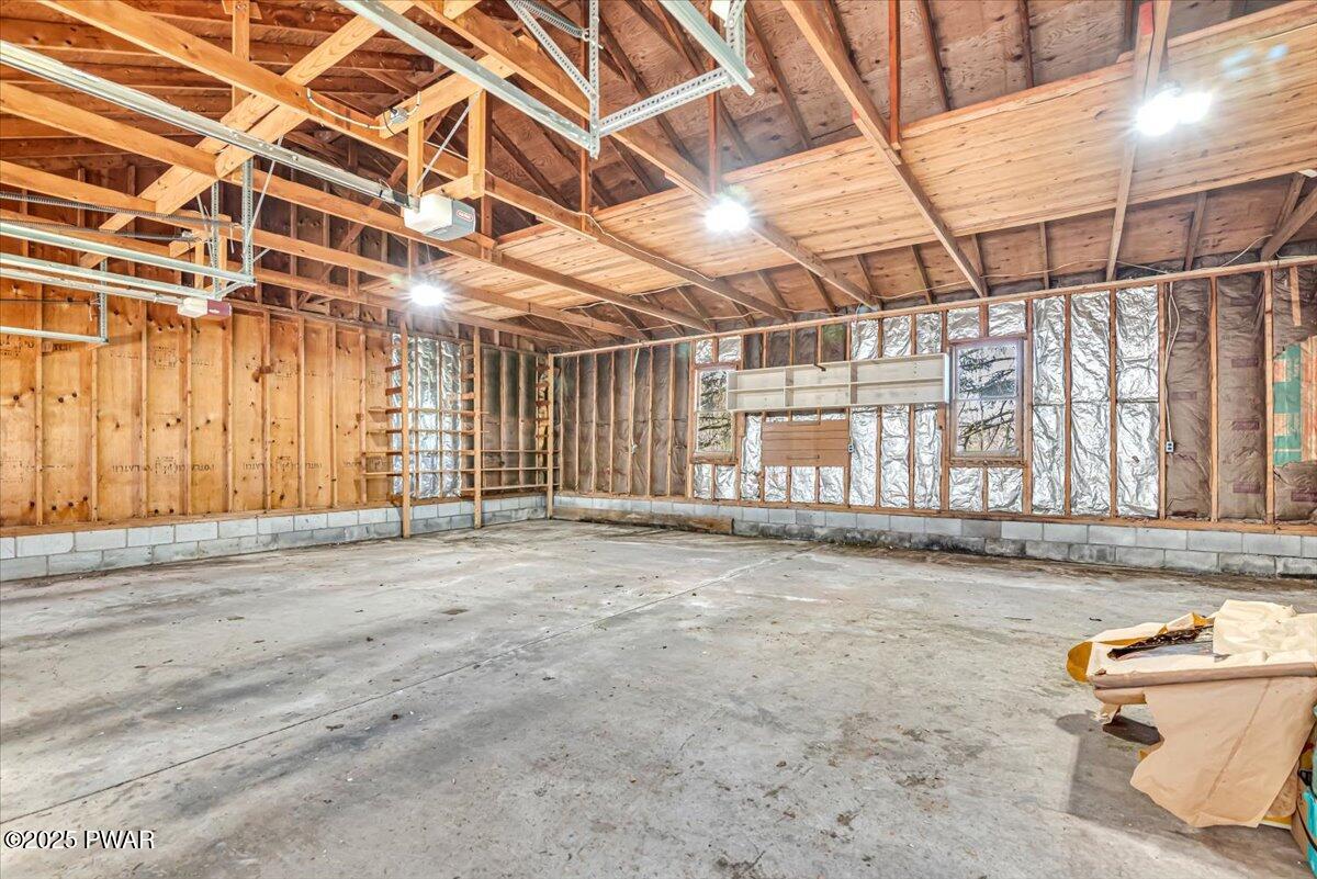 1409 Beach Lake Highway, Beach Lake, Pennsylvania image 42