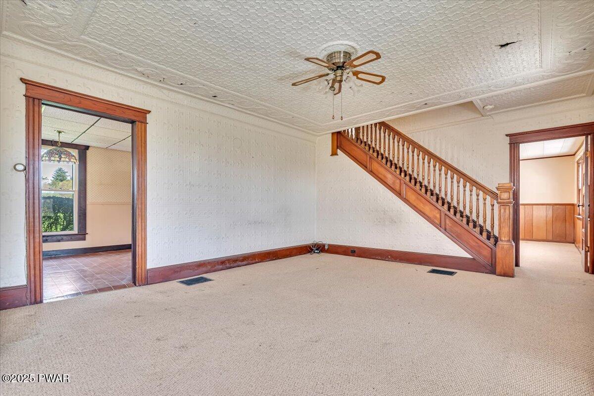 1409 Beach Lake Highway, Beach Lake, Pennsylvania image 25