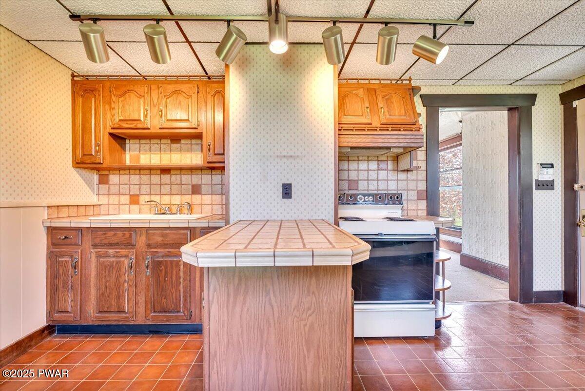 1409 Beach Lake Highway, Beach Lake, Pennsylvania image 15