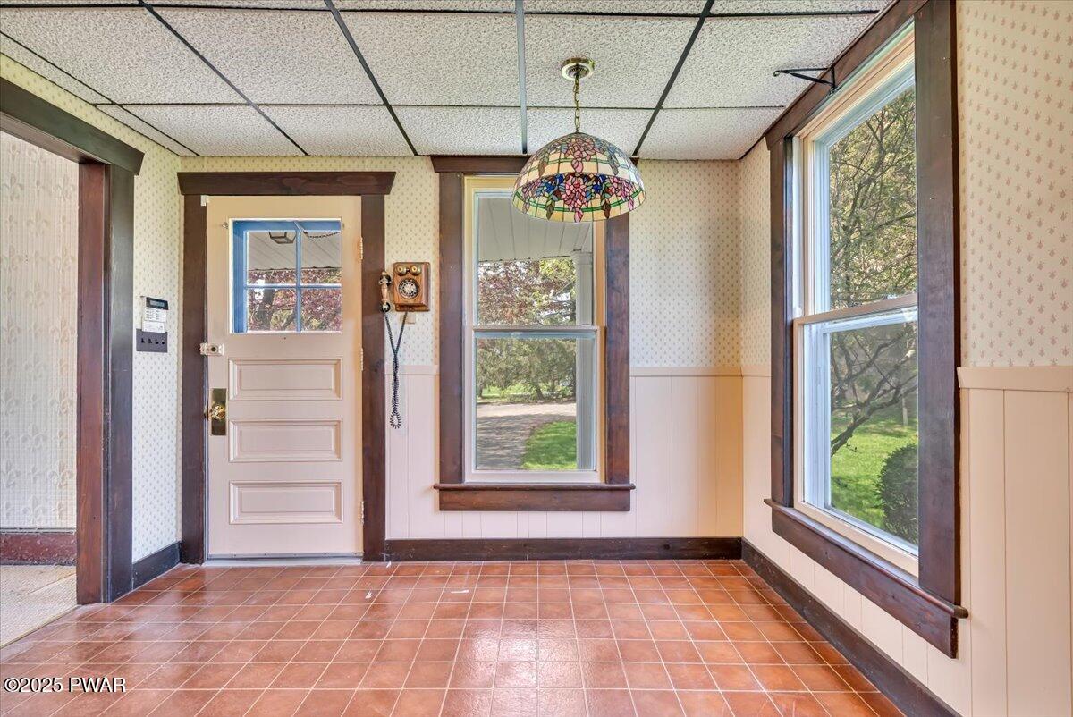 1409 Beach Lake Highway, Beach Lake, Pennsylvania image 16