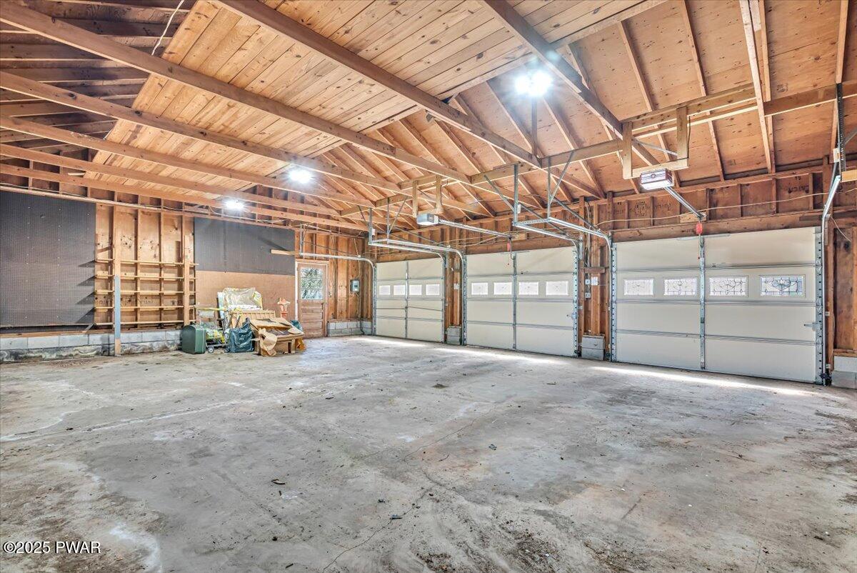 1409 Beach Lake Highway, Beach Lake, Pennsylvania image 44
