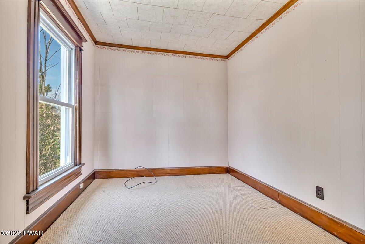 1409 Beach Lake Highway, Beach Lake, Pennsylvania image 39