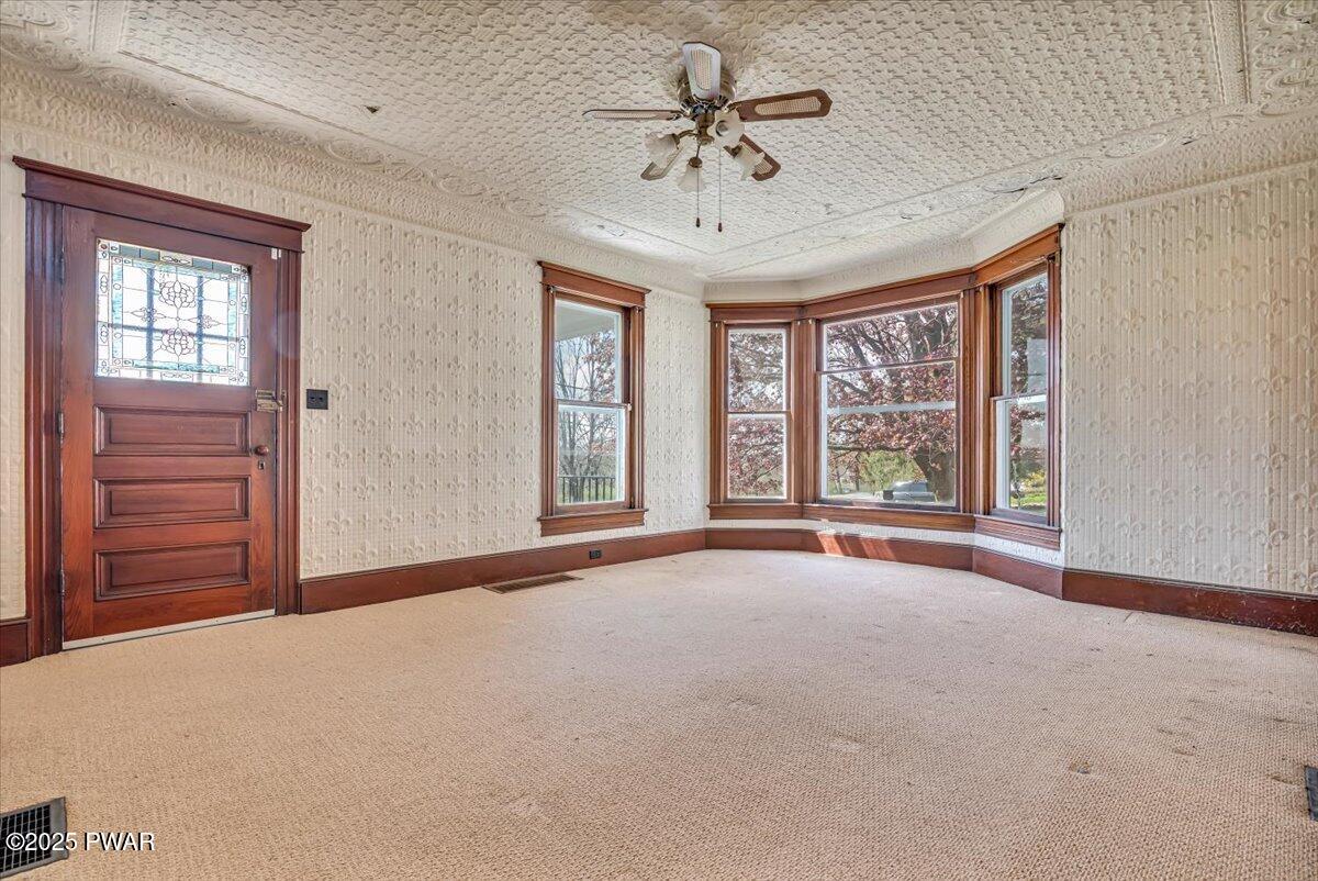 1409 Beach Lake Highway, Beach Lake, Pennsylvania image 24