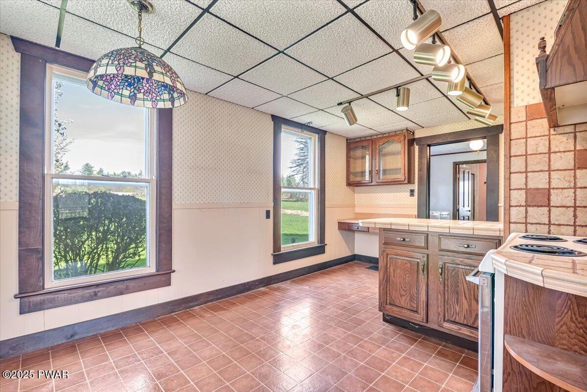 1409 Beach Lake Highway, Beach Lake, Pennsylvania image 11