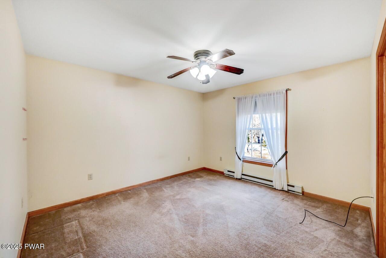 12 Rockway Court, Lake Ariel, Pennsylvania image 43