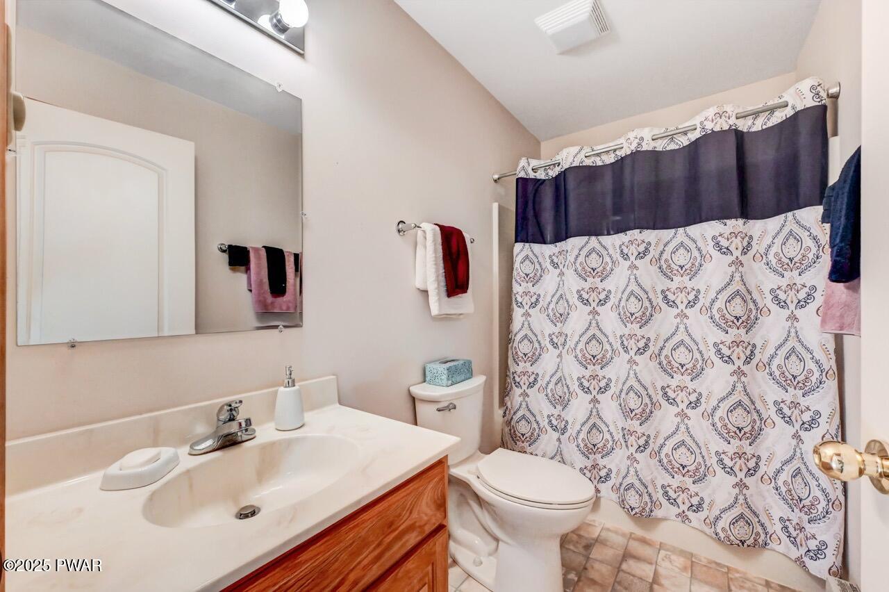 12 Rockway Court, Lake Ariel, Pennsylvania image 40