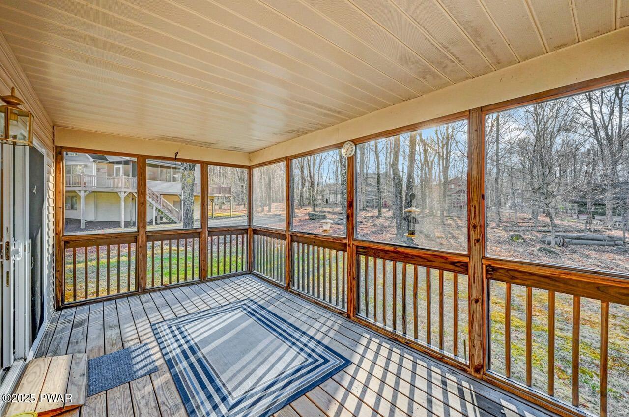 12 Rockway Court, Lake Ariel, Pennsylvania image 49