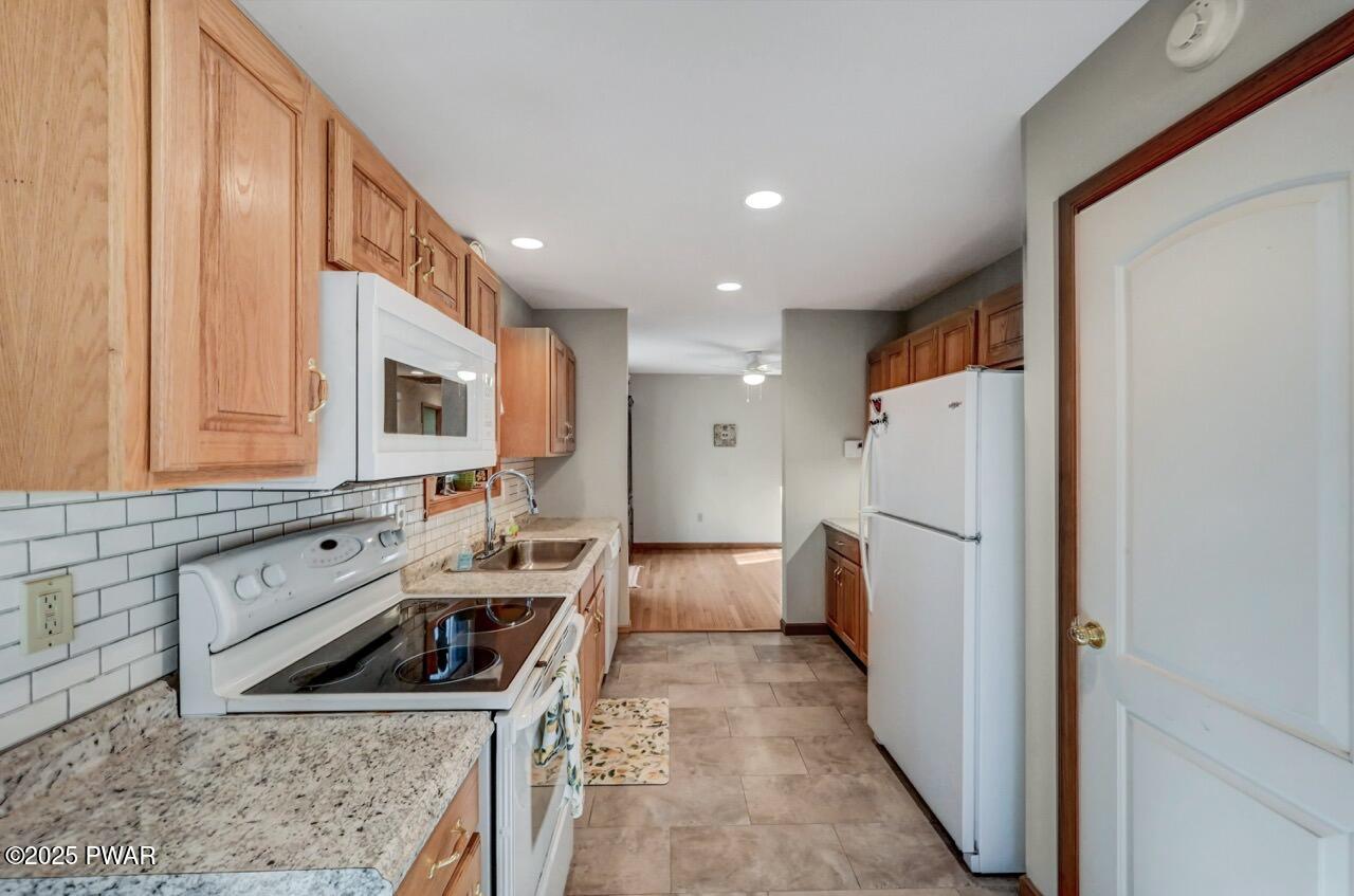 12 Rockway Court, Lake Ariel, Pennsylvania image 26