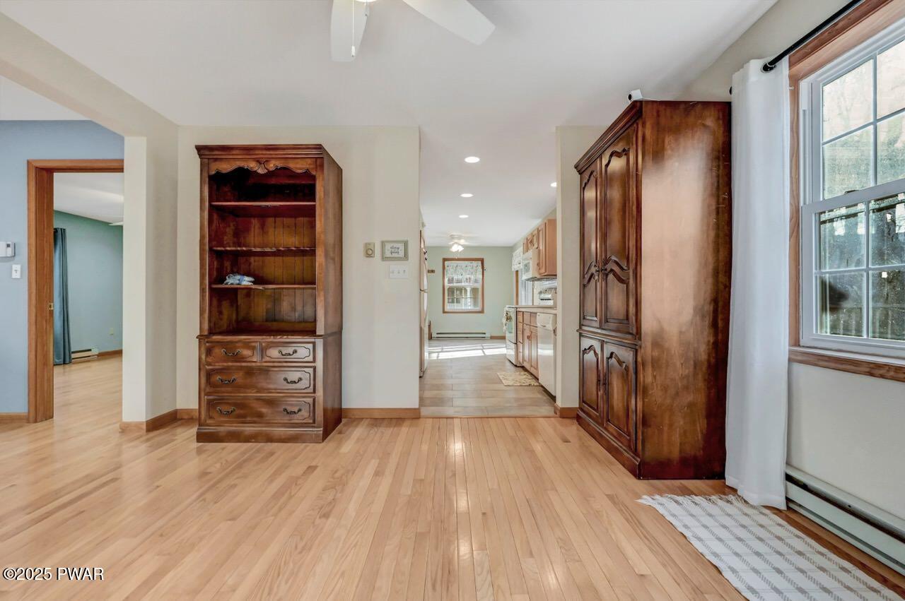 12 Rockway Court, Lake Ariel, Pennsylvania image 15