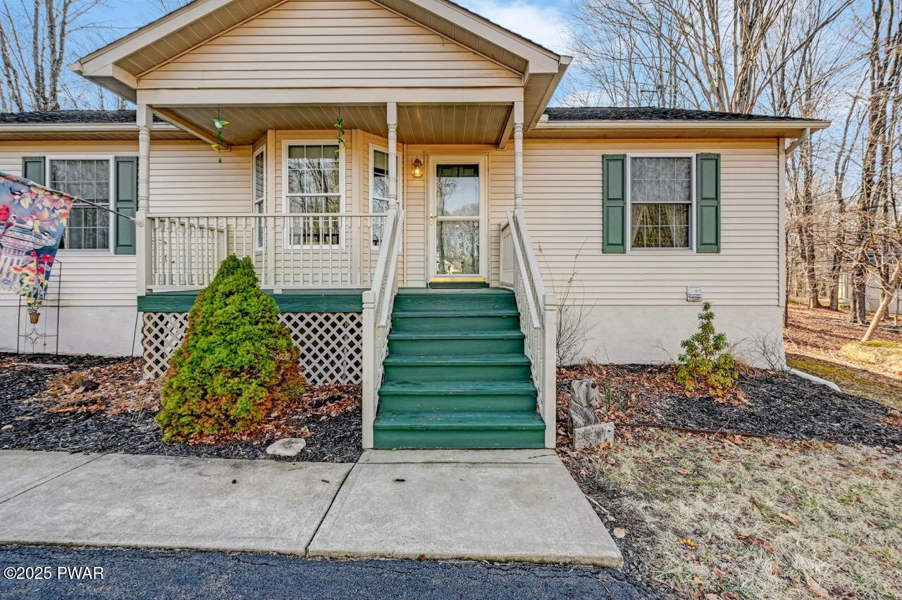 12 Rockway Court, Lake Ariel, Pennsylvania image 6