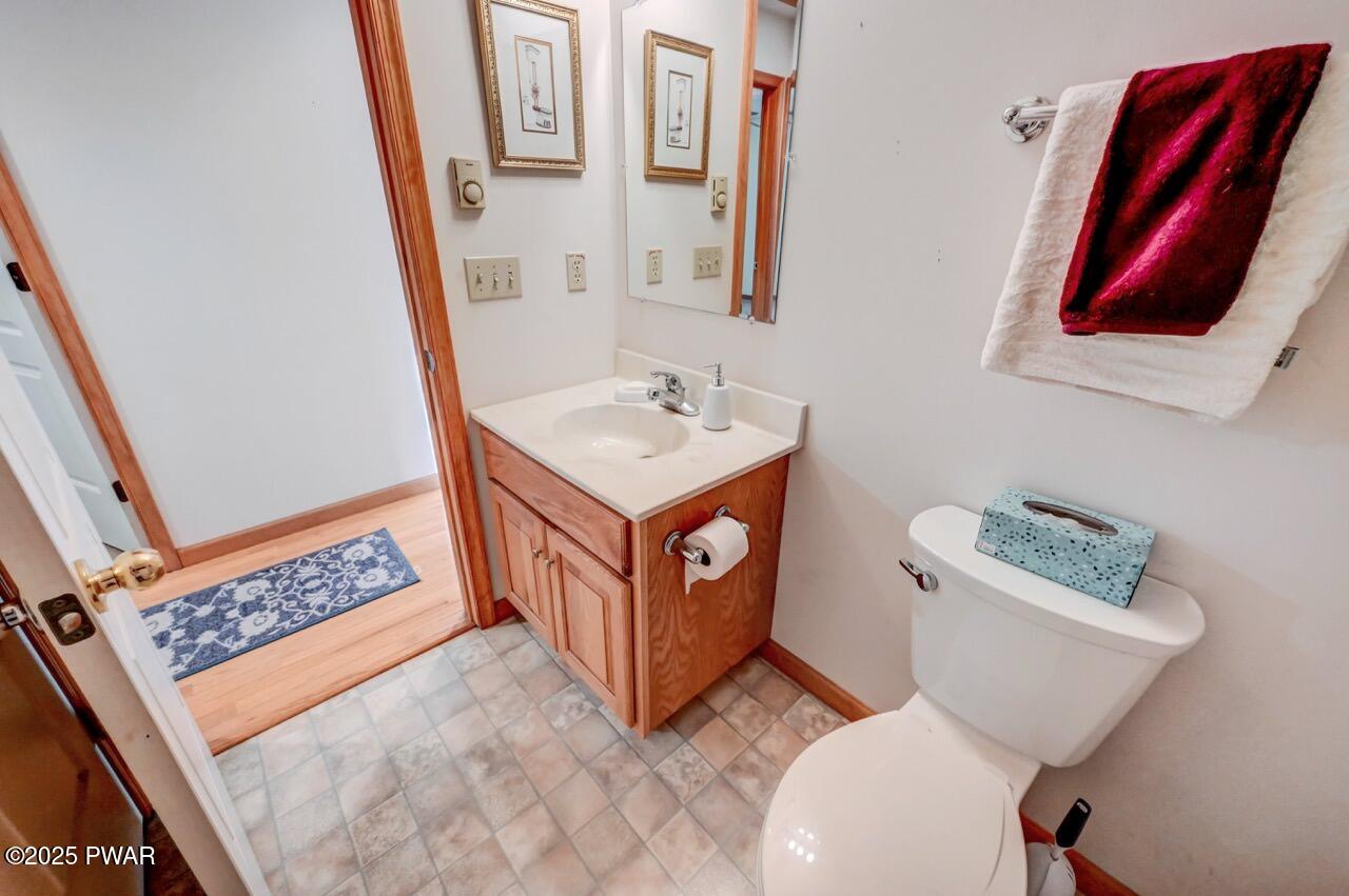 12 Rockway Court, Lake Ariel, Pennsylvania image 42