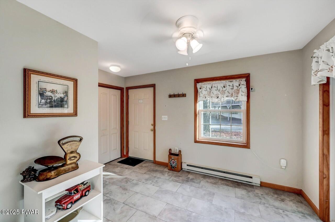 12 Rockway Court, Lake Ariel, Pennsylvania image 22