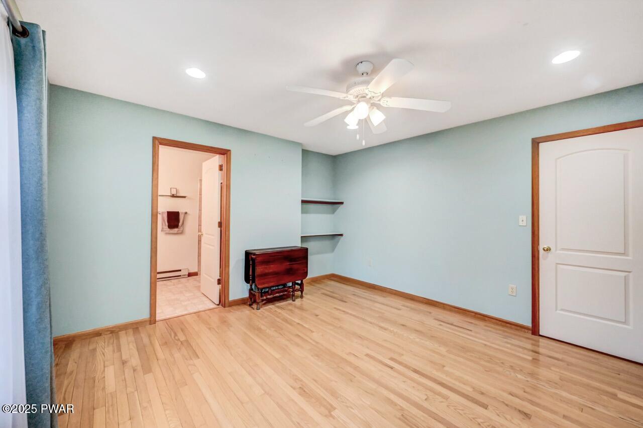 12 Rockway Court, Lake Ariel, Pennsylvania image 35