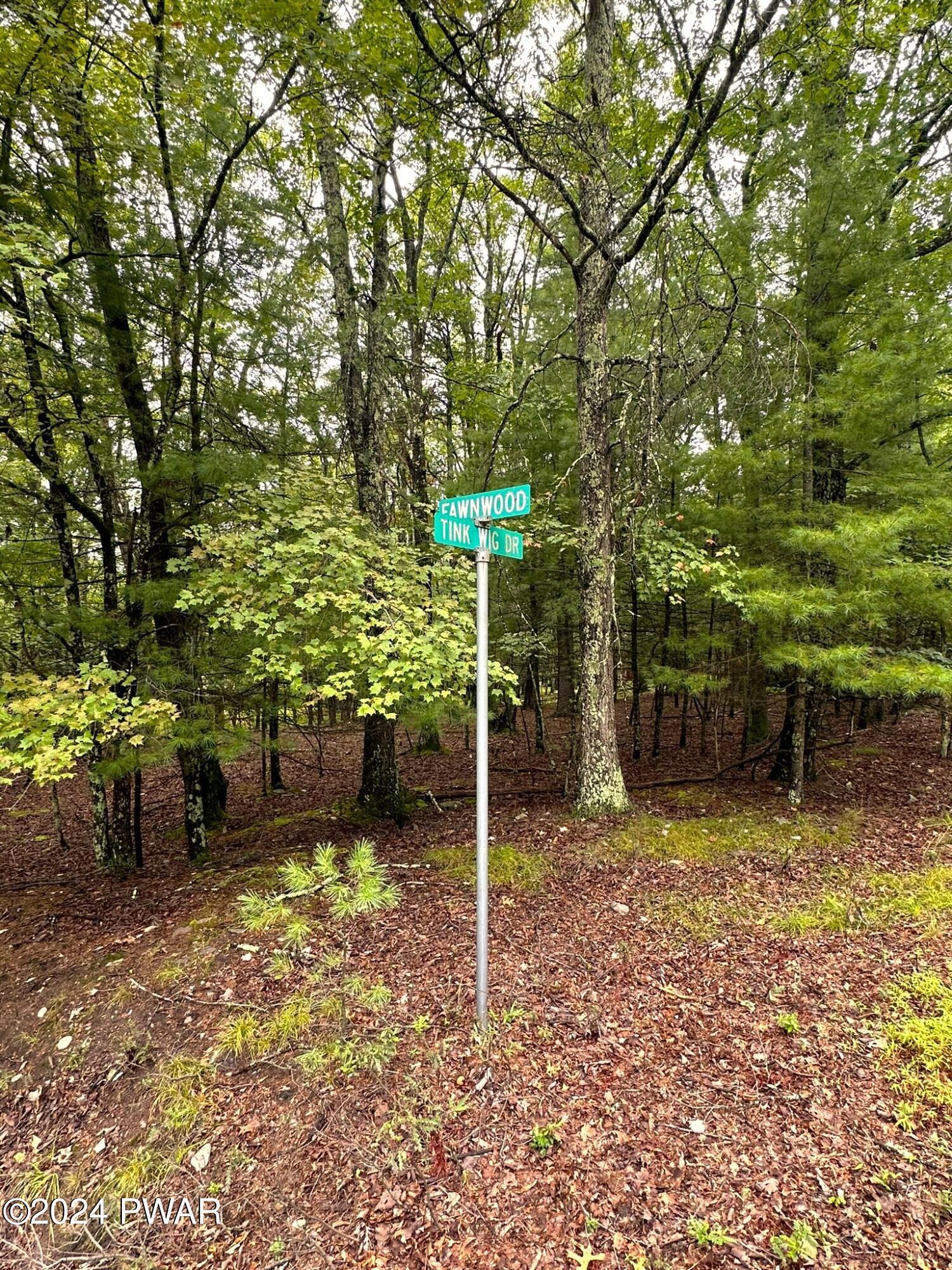 Lot 214 Fawnwood Court, Hawley, Pennsylvania image 13