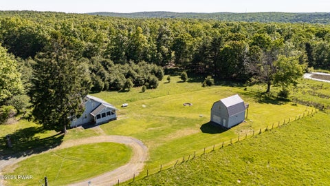 Homes For Sale - 164 Garrity Road<br/> Hawley, PA 18428
