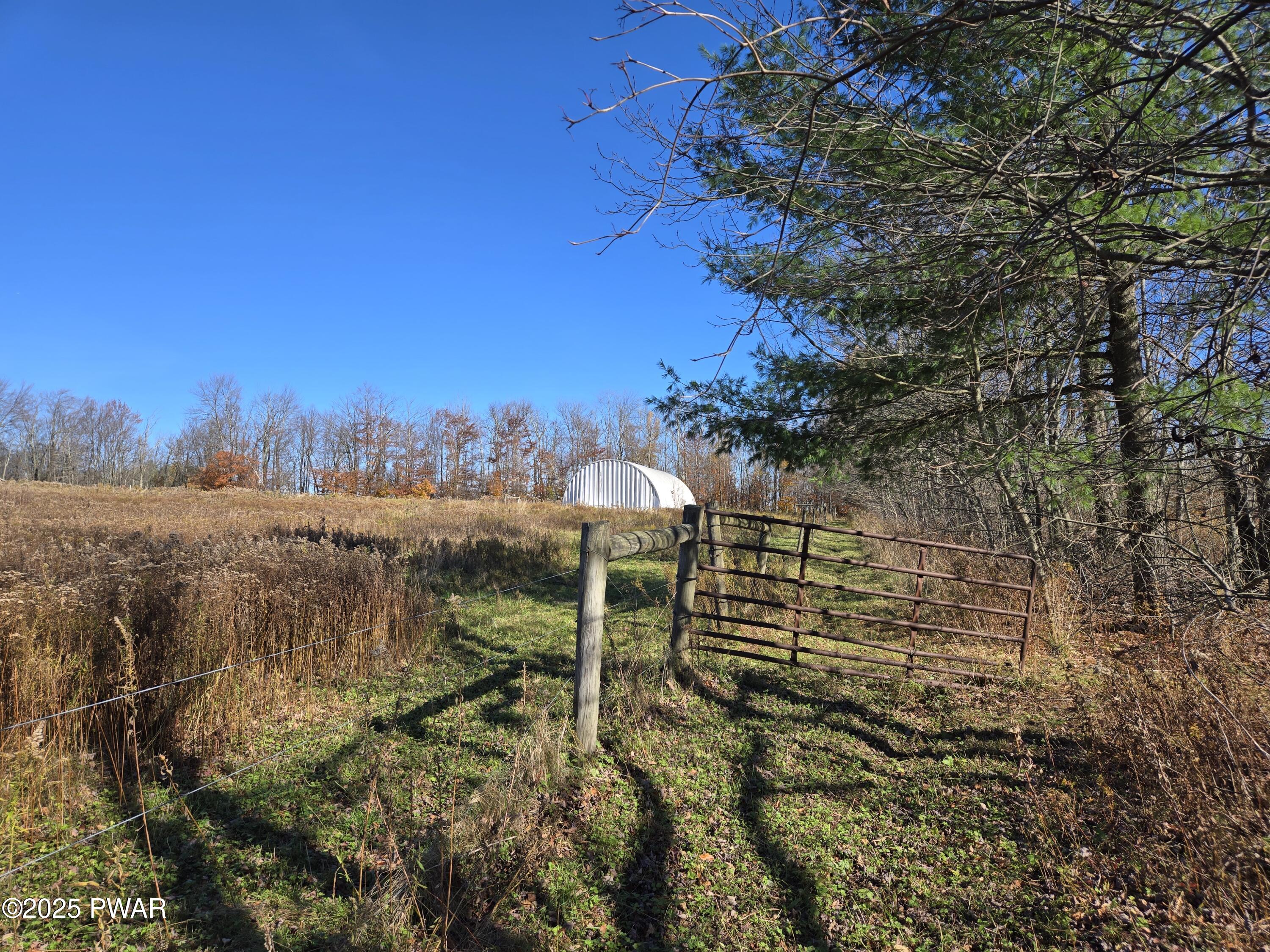 Hinds & Mican Road, Waymart, Pennsylvania image 30
