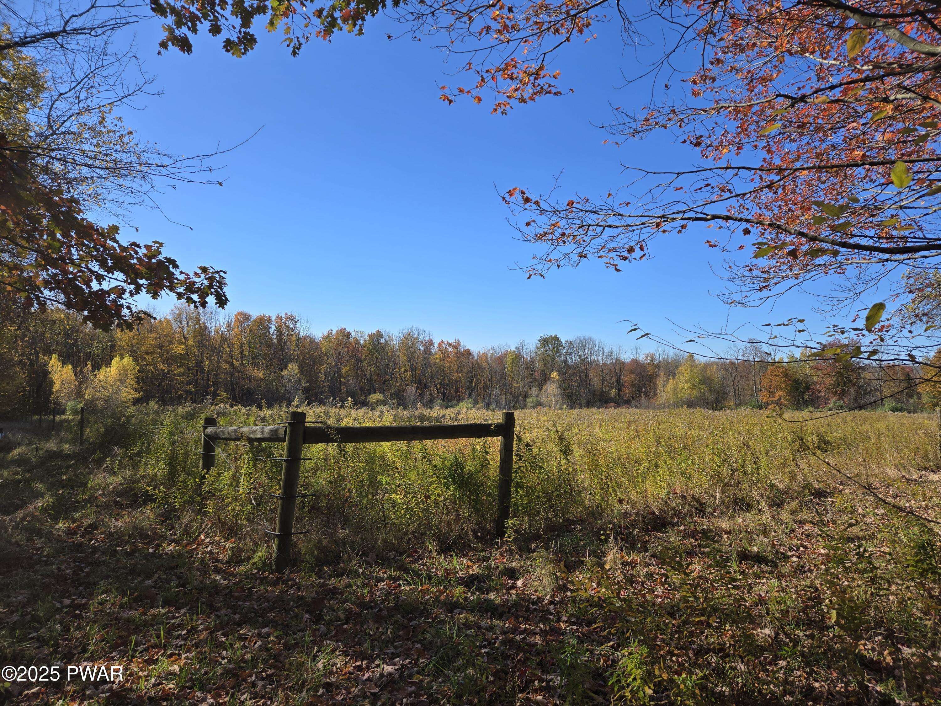 Hinds & Mican Road, Waymart, Pennsylvania image 17