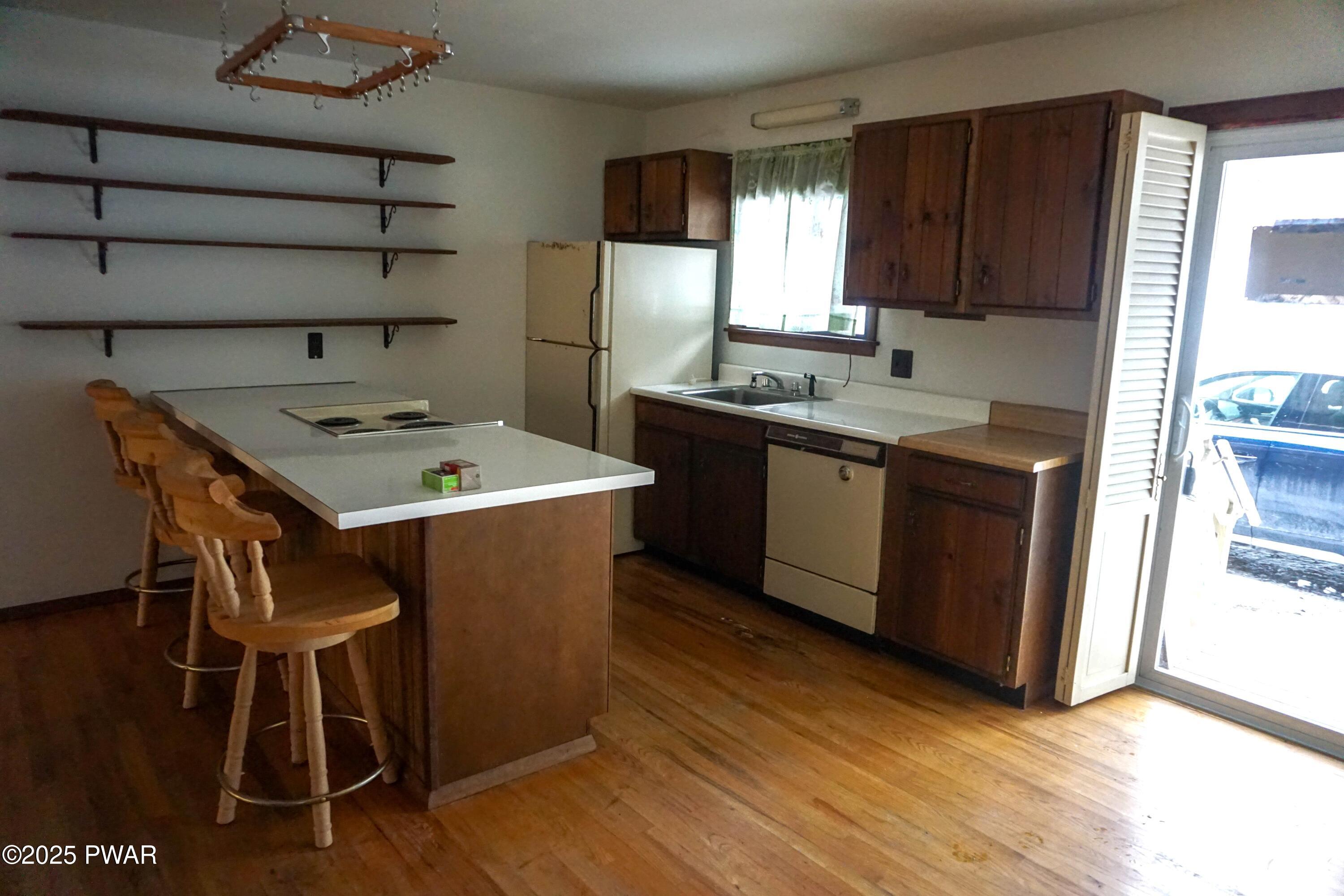 162 W Shore Drive, Milford, Pennsylvania image 3