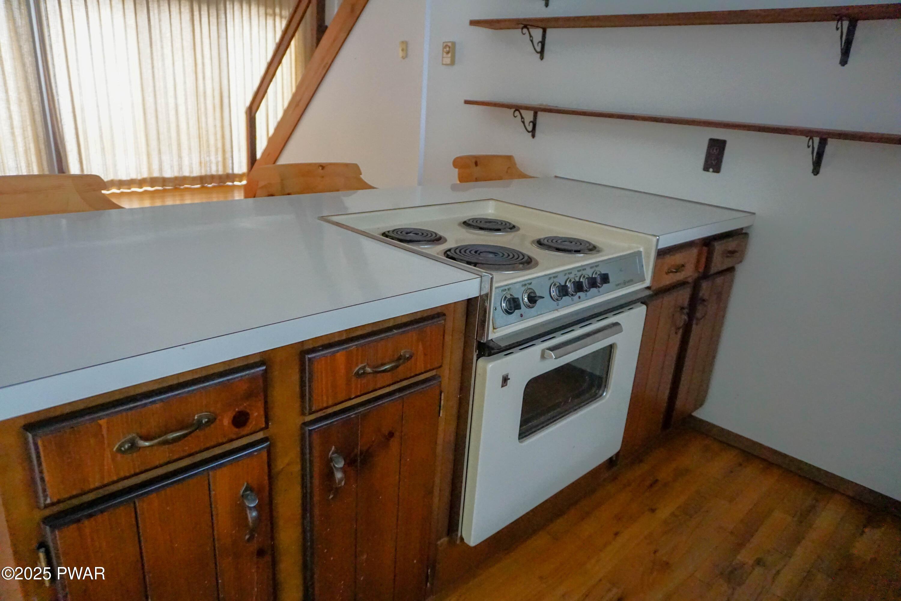 162 W Shore Drive, Milford, Pennsylvania image 10