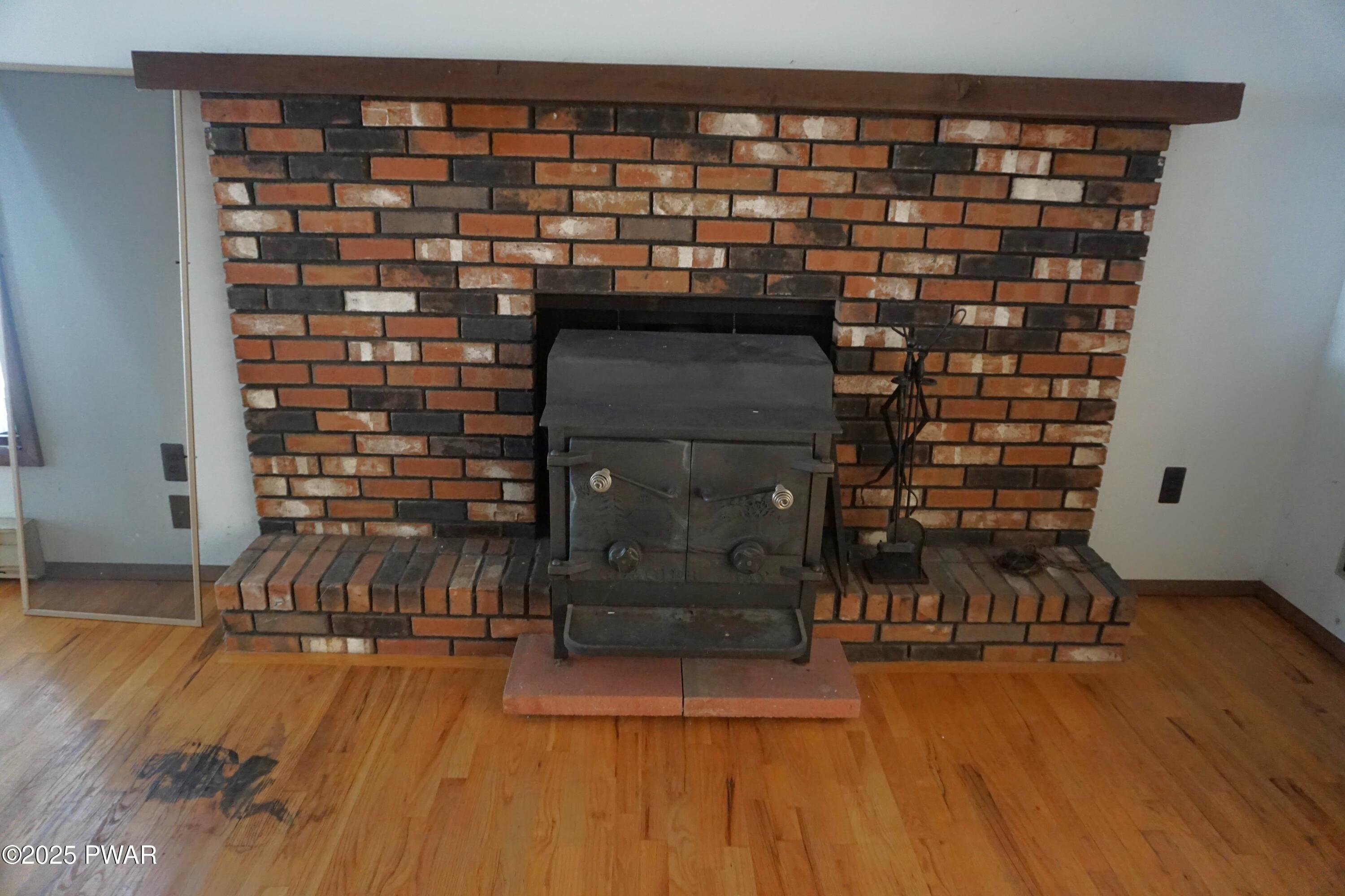 162 W Shore Drive, Milford, Pennsylvania image 6