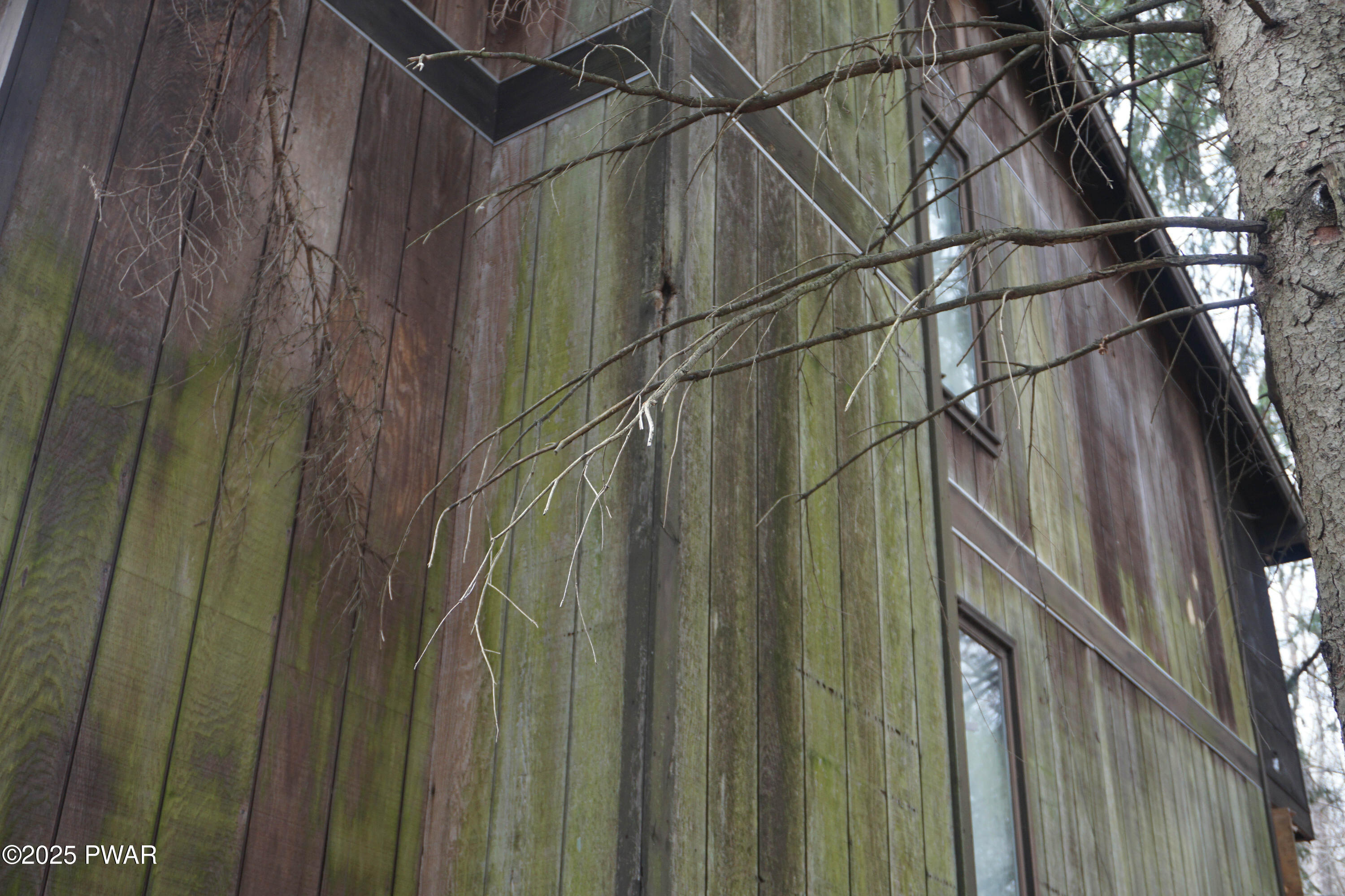 162 W Shore Drive, Milford, Pennsylvania image 27