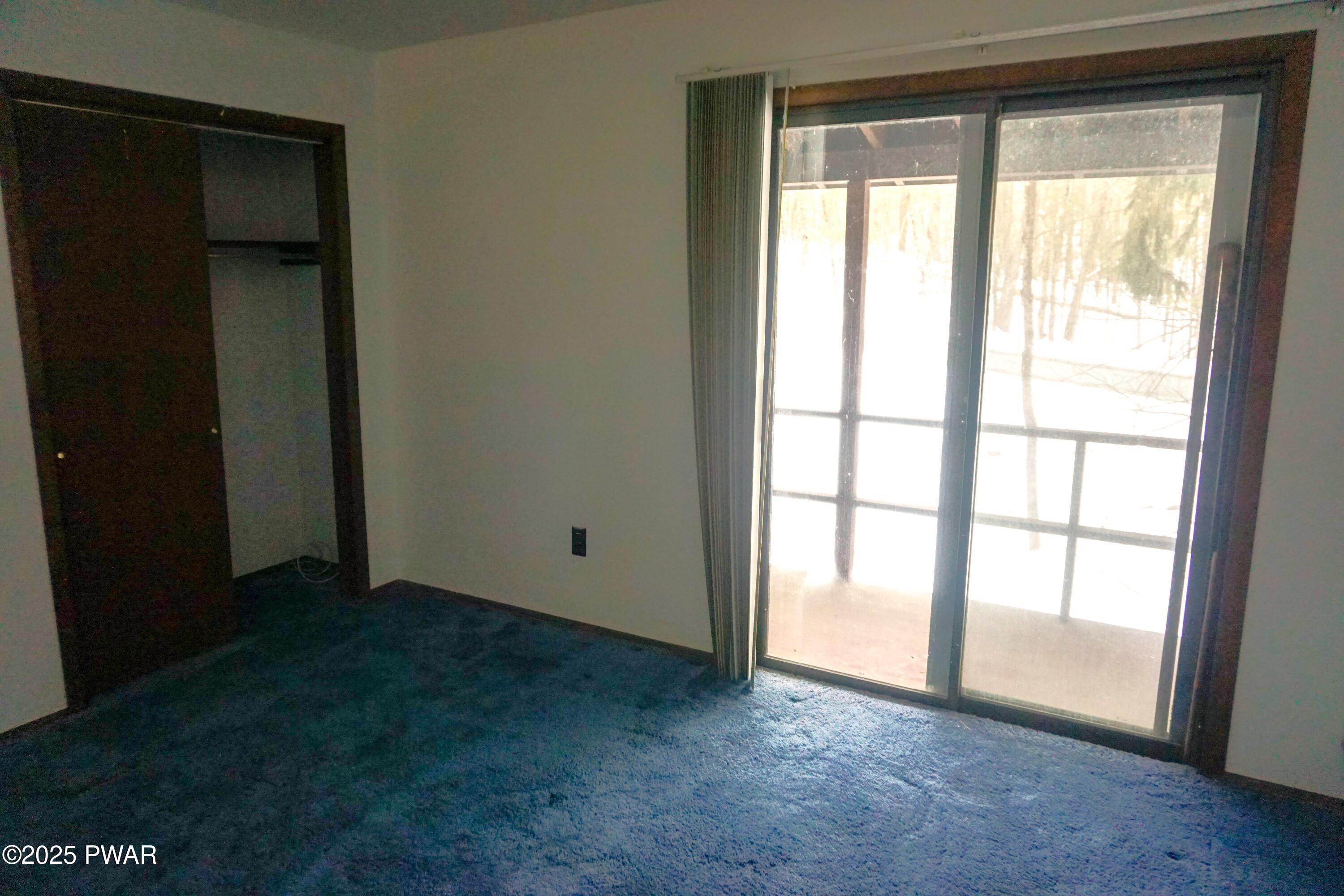162 W Shore Drive, Milford, Pennsylvania image 14