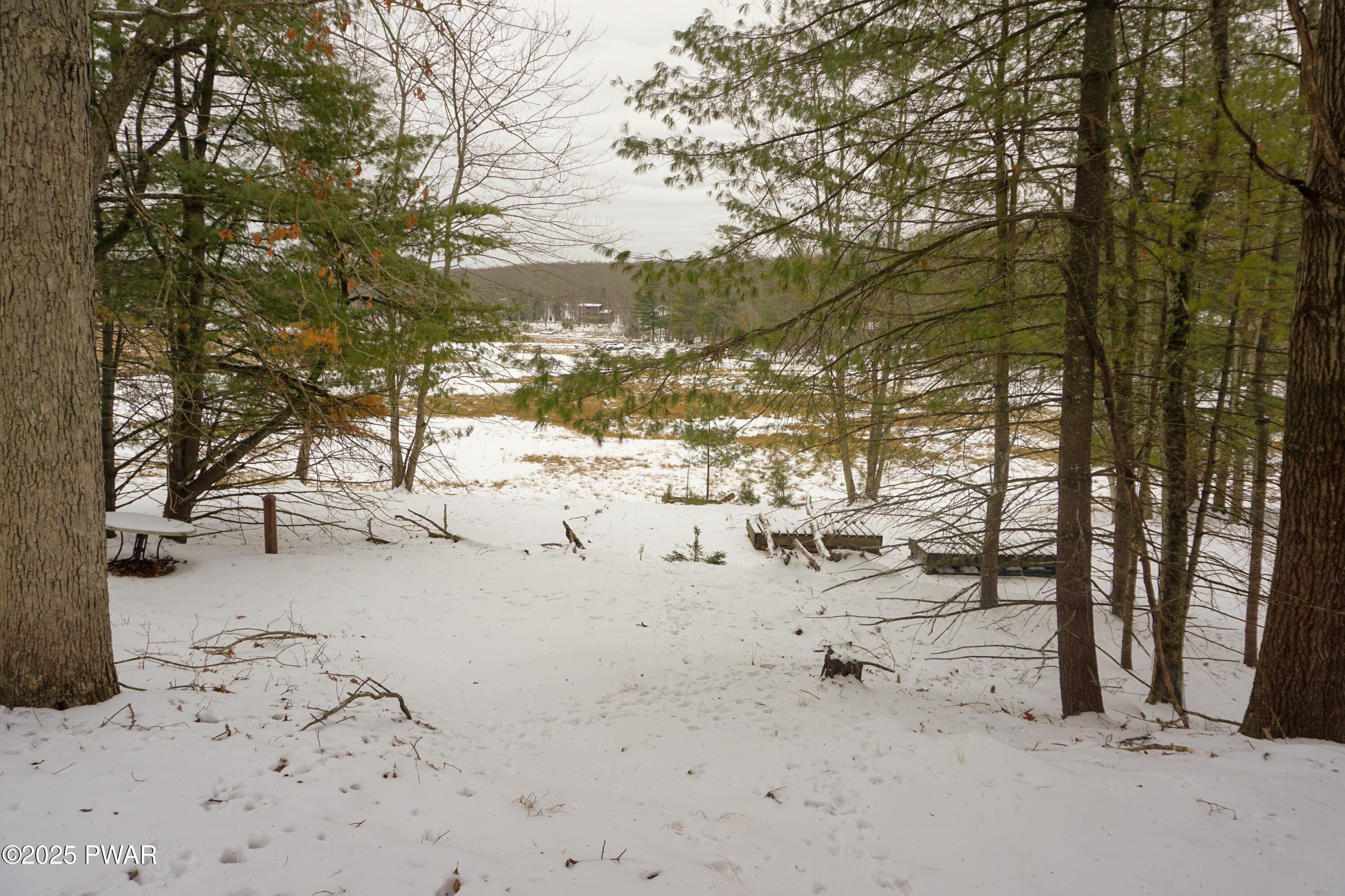 162 W Shore Drive, Milford, Pennsylvania image 30