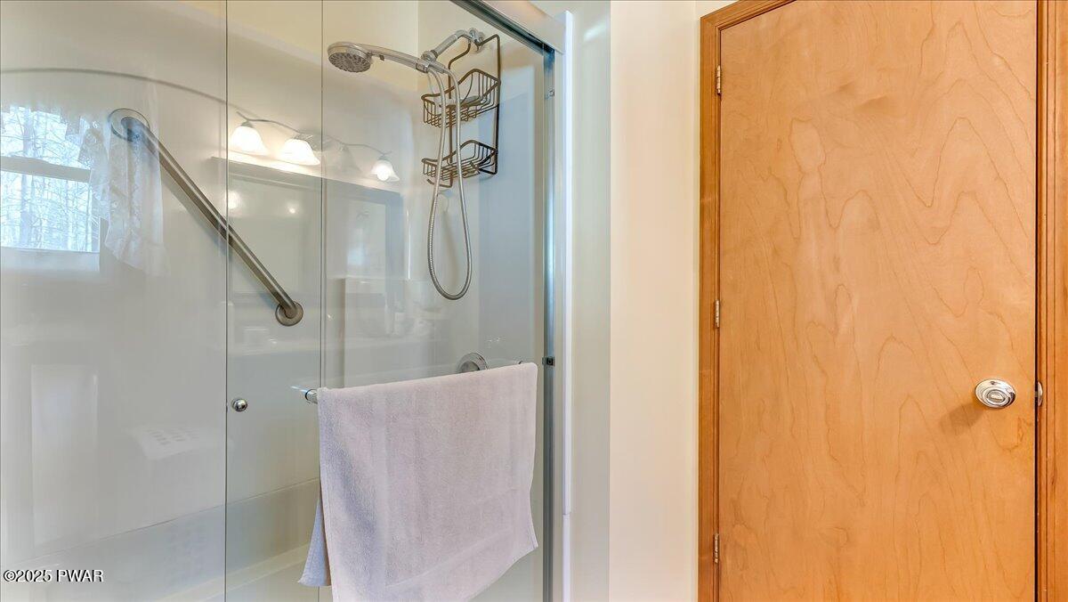 205 Flatbrook Way, Milford, Pennsylvania image 30
