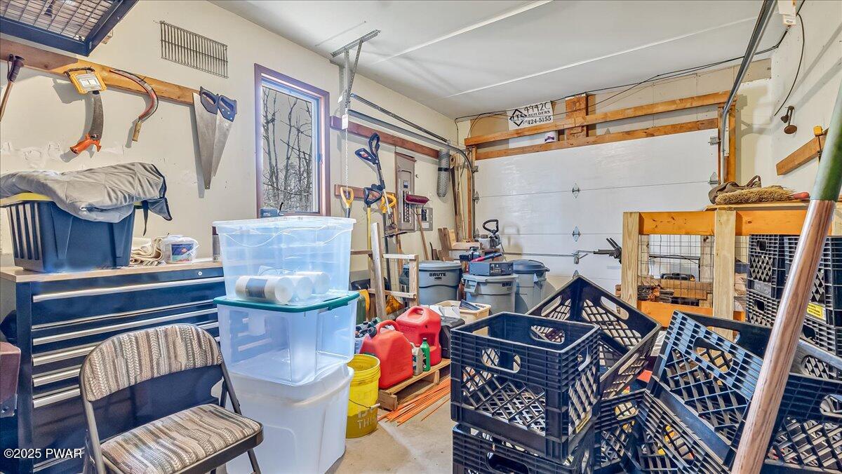 205 Flatbrook Way, Milford, Pennsylvania image 32
