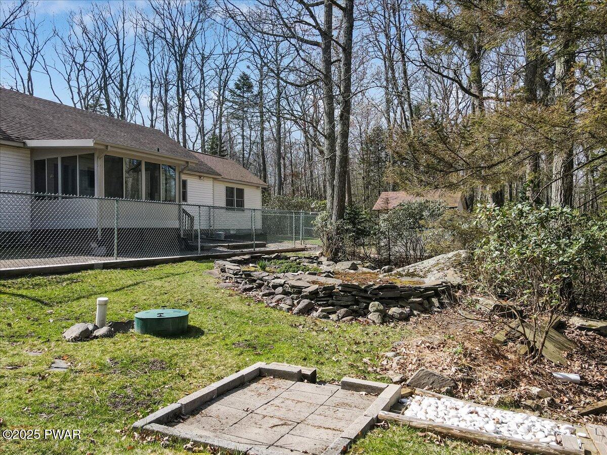 205 Flatbrook Way, Milford, Pennsylvania image 44