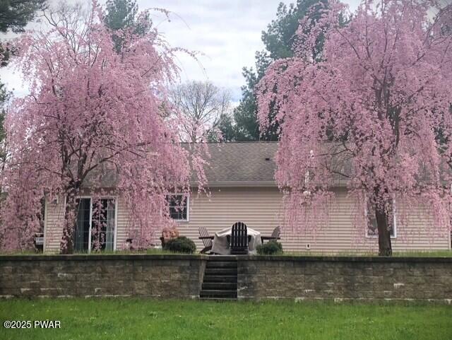 107 E Maheli Drive, Dingmans Ferry, Pennsylvania image 16