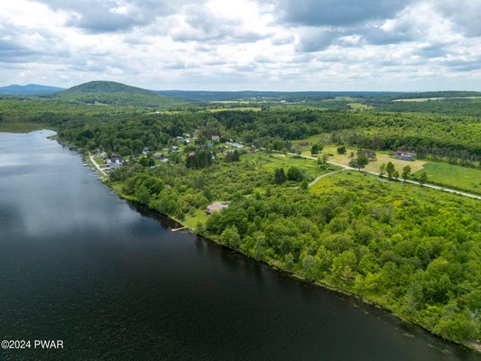 LOT R-C2 SPRUCE LAKE ROAD, THOMPSON, PA 18465 - Image dfe5dece40b0beae48c33f41a8ec19b9/2474562537
