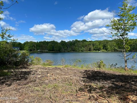 Featured picture for the property PW242546