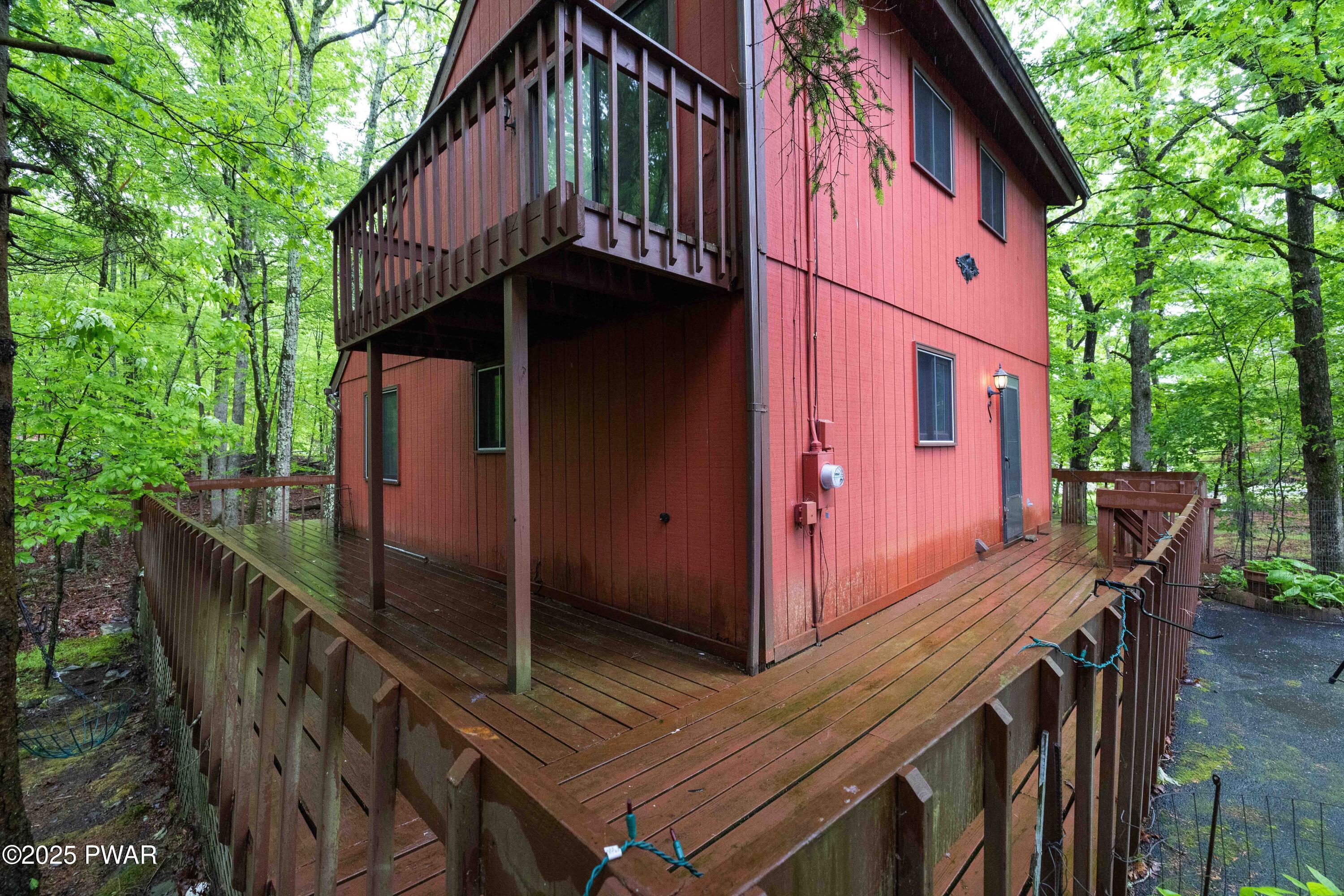 1086 Hampstead Road, Bushkill, Pennsylvania image 3