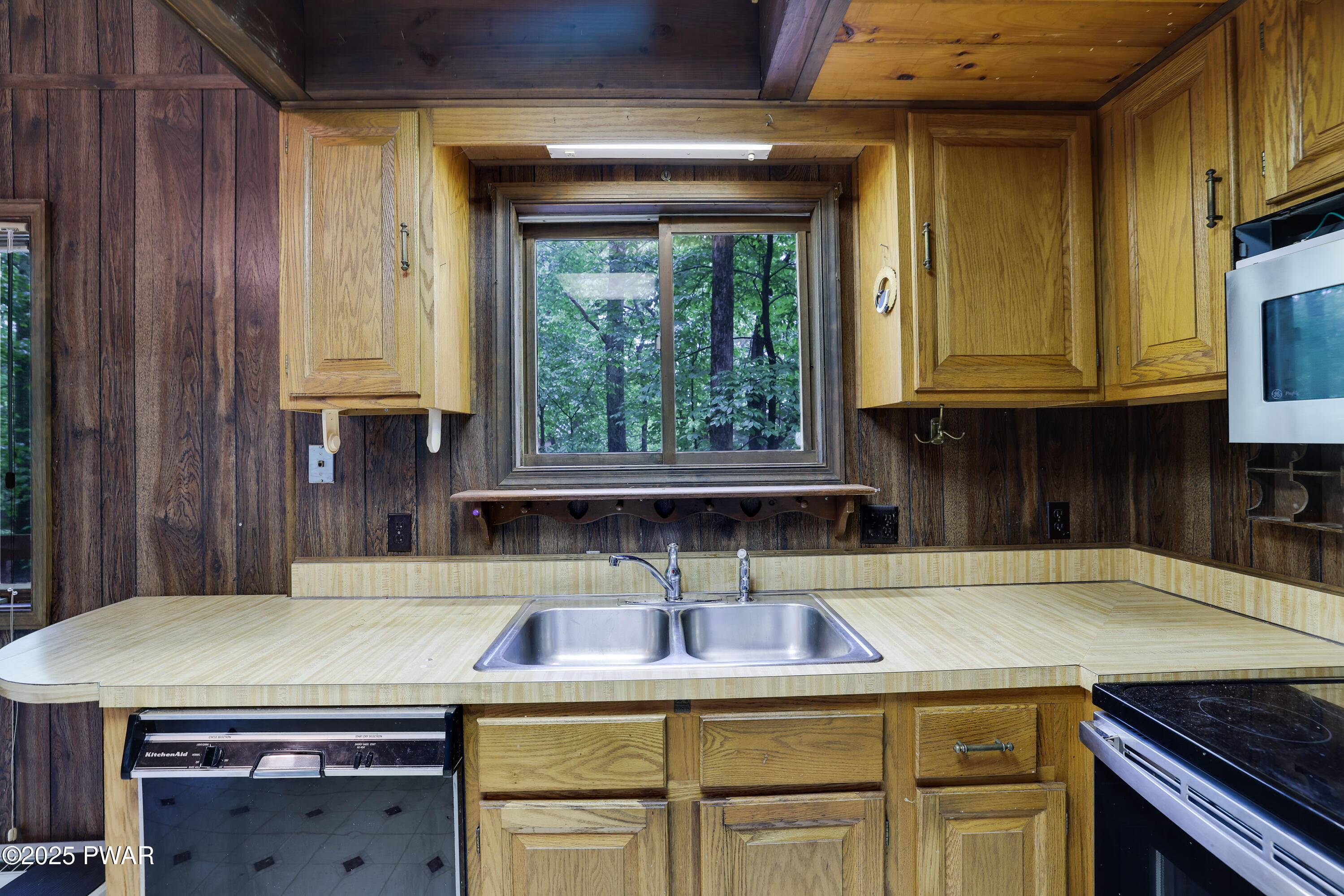 1086 Hampstead Road, Bushkill, Pennsylvania image 10