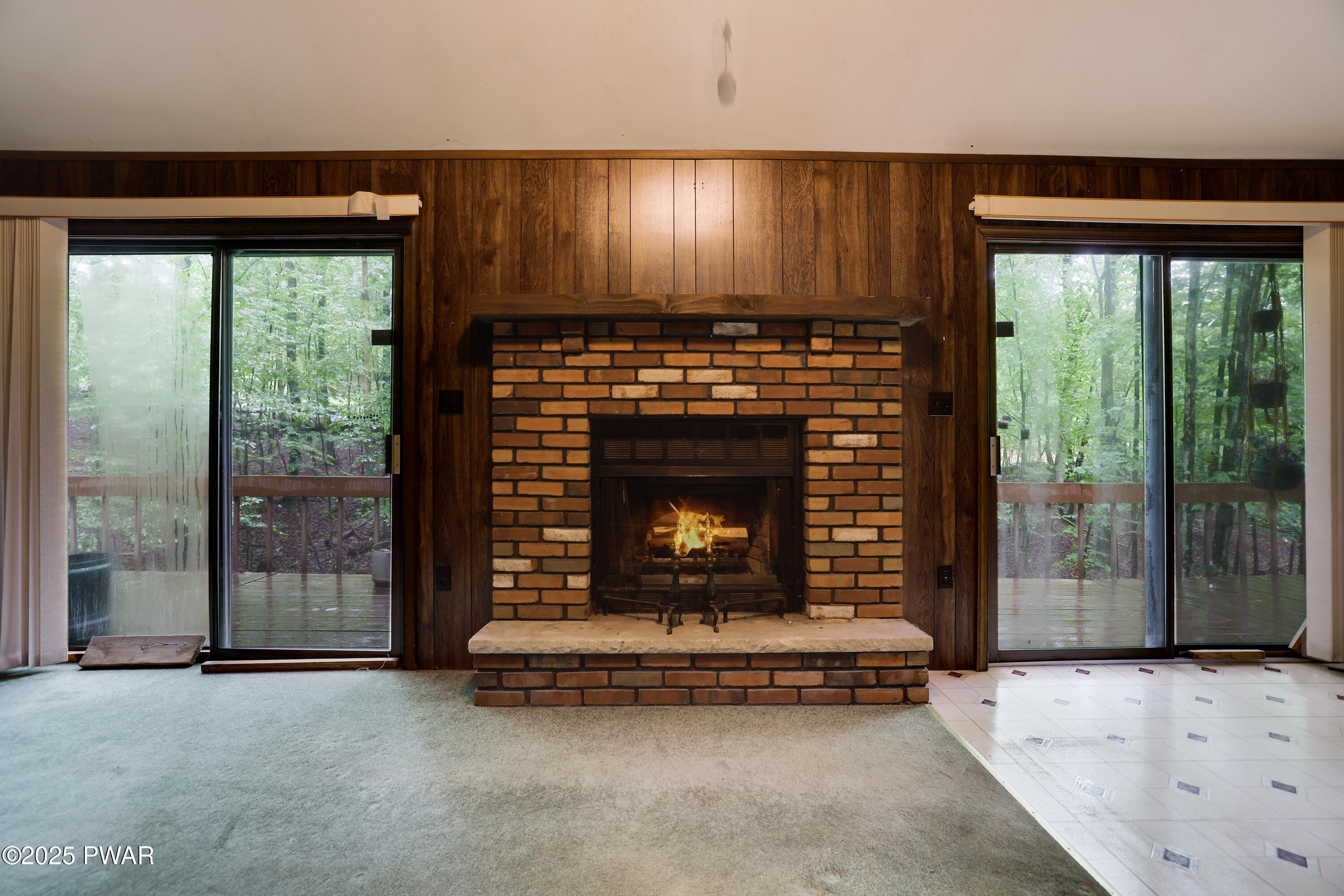 1086 Hampstead Road, Bushkill, Pennsylvania image 15