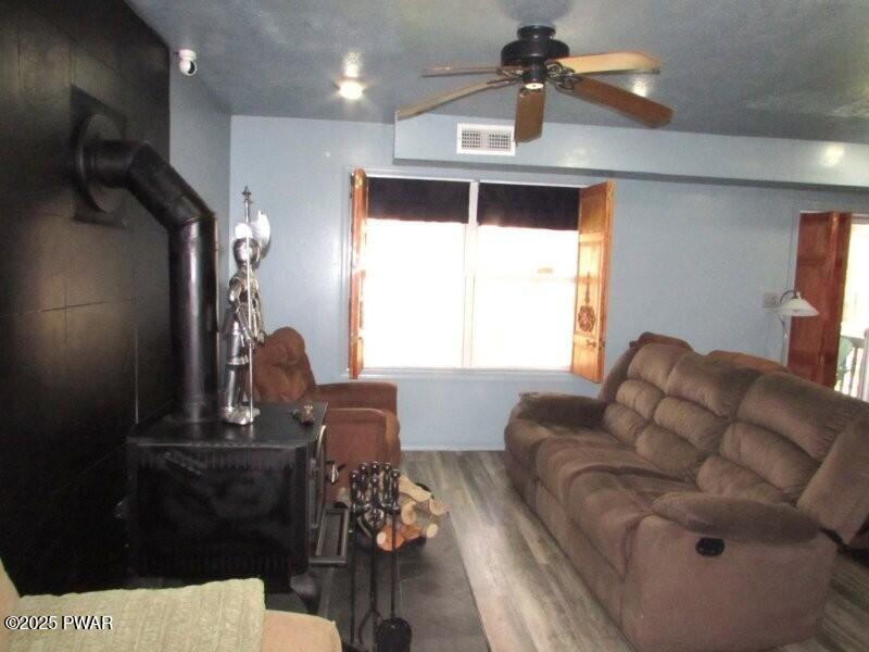 102 Yvonne Court, Dingmans Ferry, Pennsylvania image 13